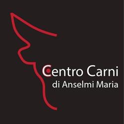 Centro Carni