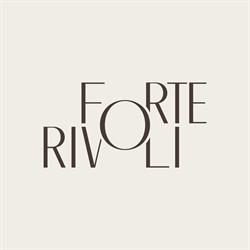 Forte Rivoli - Wohlgemuth