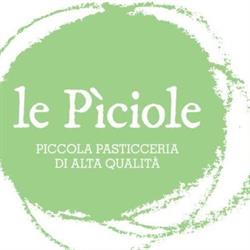 Le Piciole, Piccola Pasticceria Di Alta Qualita