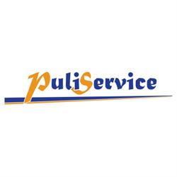 Puliservice