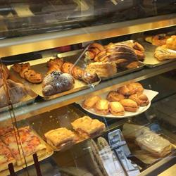 Bar Tabaccheria Pasticceria Mascagni