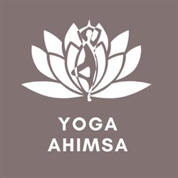 Yoga Ahimsa