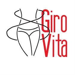 Giro Vita