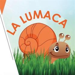 La Lumaca