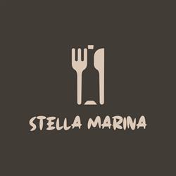 Stella Marina