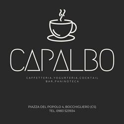 Bar Capalbo