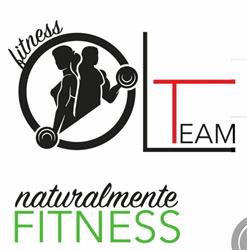 L-Team Fitness
