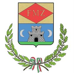 Fondazione Martino Zanchi Onlus Rsa Orari Uffici Amministrativi