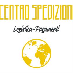 Centro Spedizioni & Pagamenti