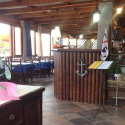 L'Ancora Spagnola Ristorante Pizzeria