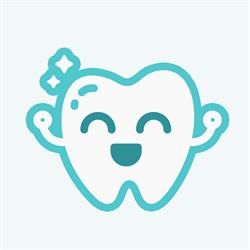 Dott.ssa Loi - Studio Dentistico Mogoro