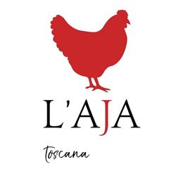 L'Aja Toscana