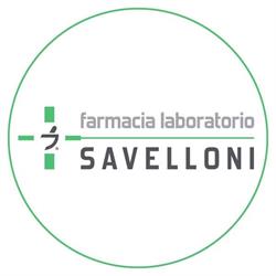 Farmacia Savelloni Di Priotto Paolo