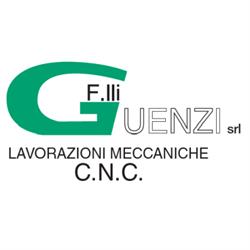 Fratelli Guenzi