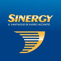 Coel Center Srl
