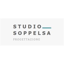Studio Tecnico Soppelsa Geom, Michele e Ing.  Matteo