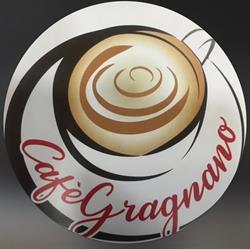 Cafe' in Srl