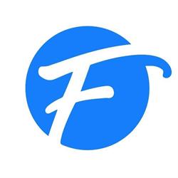 Studio Fangio