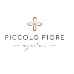 Agritur Piccolo fiore