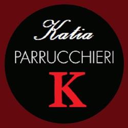 Katia Parrucchieri