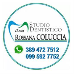 Studio Dentistico Coluccia d.ssa Rossana