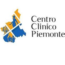 Centro Clinico Piemonte | Psicologi e Psicoterapeuti a Torino