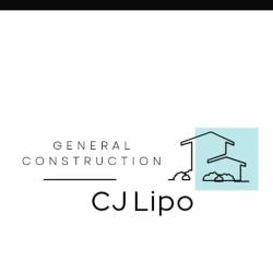 General Construction