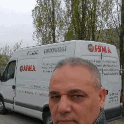 Isma Srls www.italisma.com