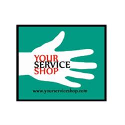 Your Service Shop