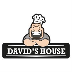 David's House