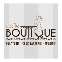 Caffe Boutique
