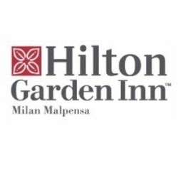 Hilton Garden Inn Milan Malpensa