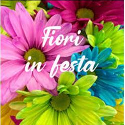 Fiori in Festa