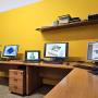 Area 3D - Modellazione solida - Assieme