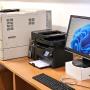 Area Information Technology - Vista 3