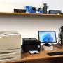 Area informatica 2 - PC, Networking, Server - Vista 2