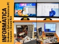 Informatica 1