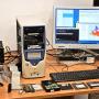 Recupero e upgrade vecchi PC/Notebook, recupero dati da vecchi supporti,conversione e riversamento
