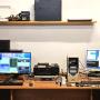 Reparto informatica 1