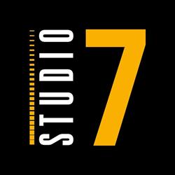 Studio 7 S.r.l.