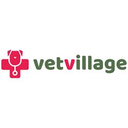 Vet Village - Policlinico Veterinario e Pronto Soccorso h24