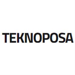 Teknoposa