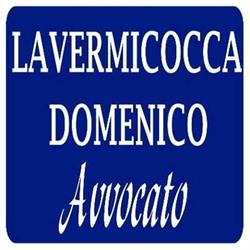 Avv. Domenico Lavermicocca