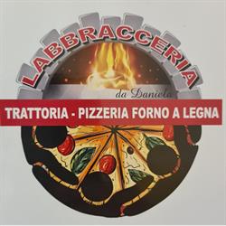 Trattoria - Pizzeria Da Daniela