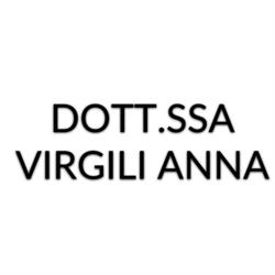 Dott.ssa Virgili Anna