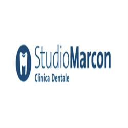 Studio Dentistico Dr. Fabio Marcon