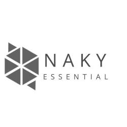 Naky Essential
