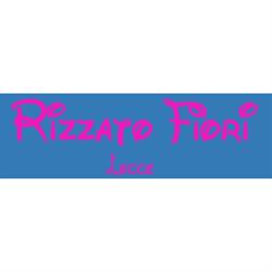 Rizzato Fiori e Agenzia Funebre