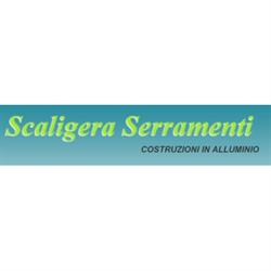 Scaligera Serramenti