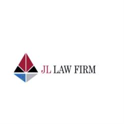 Studio Biazzi -JL LAW FIRM